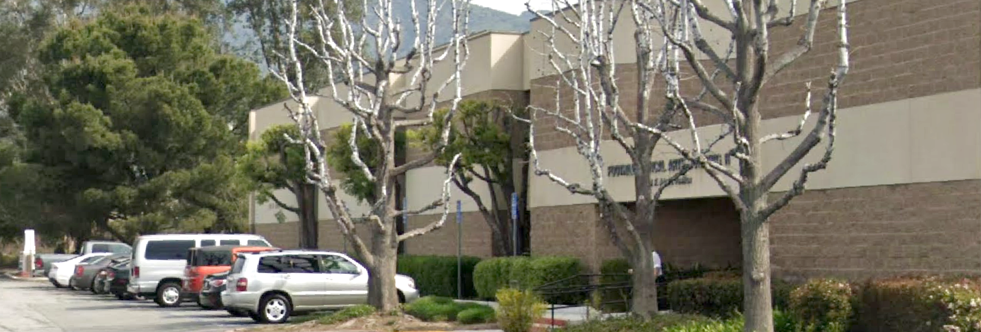 Dr. Nalini Singh Endocrinologist 412 W Carroll Ave #106, Glendora, CA 91741